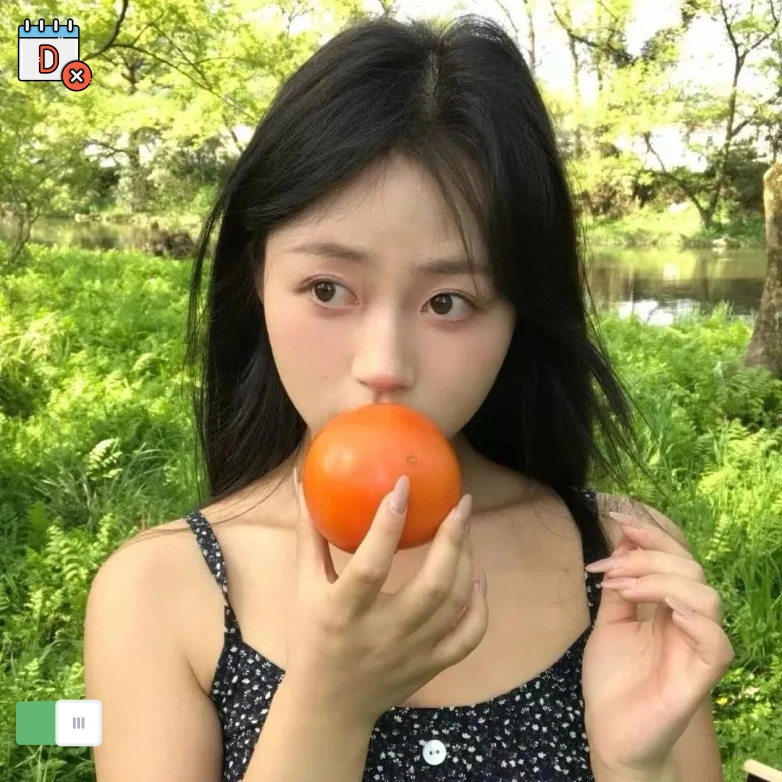 新2会员管理备用网址用户反馈